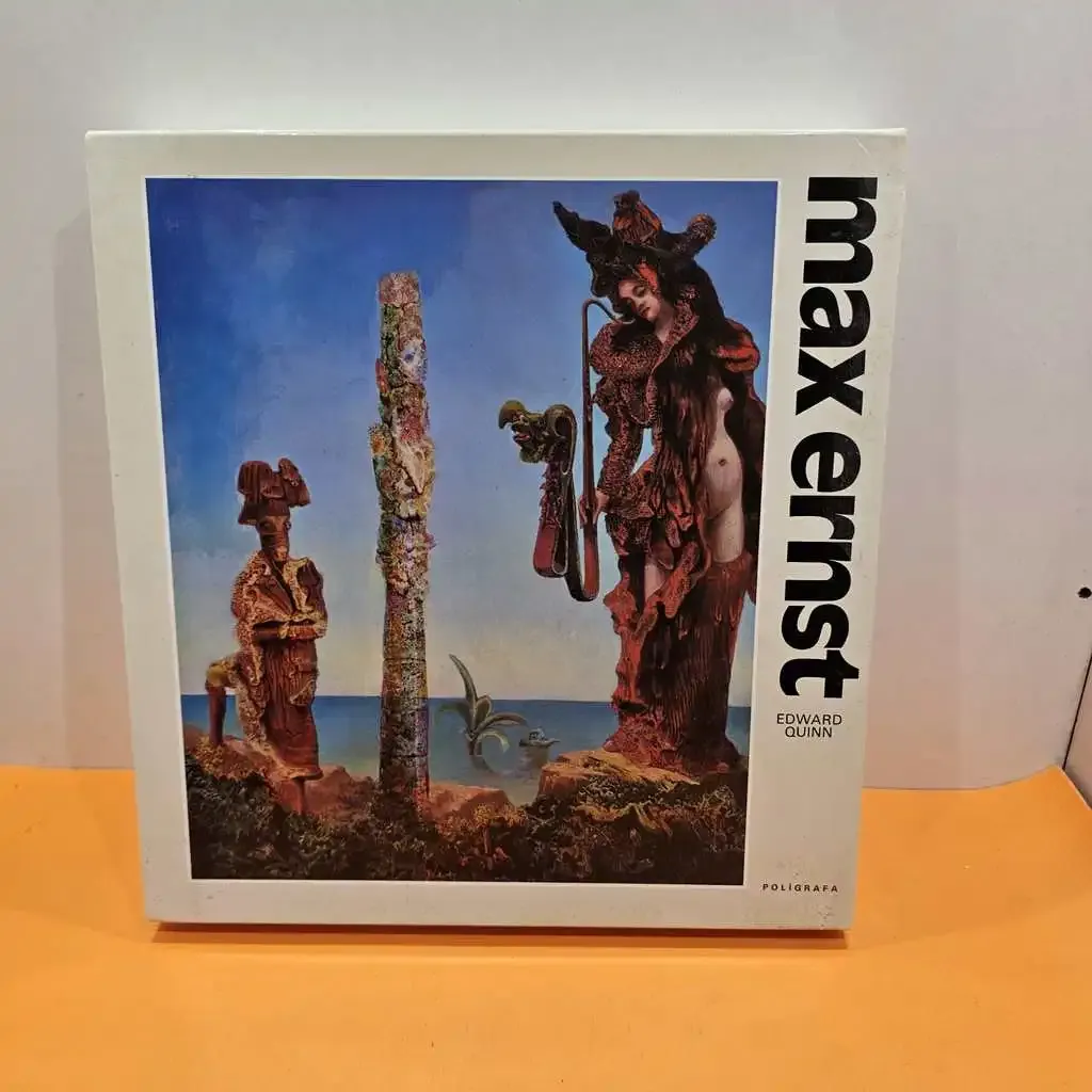 Libros de Arte